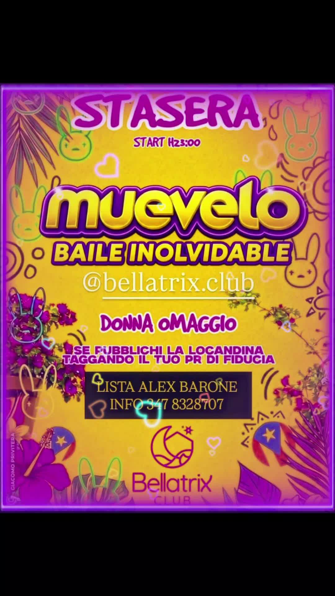 @Alex Barone