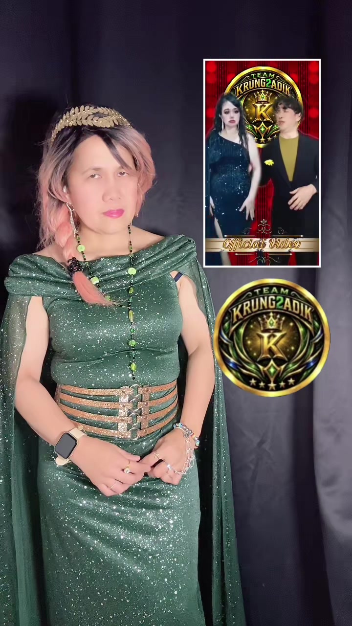 @Brave_Scorpio78🇵🇭🇬🇧