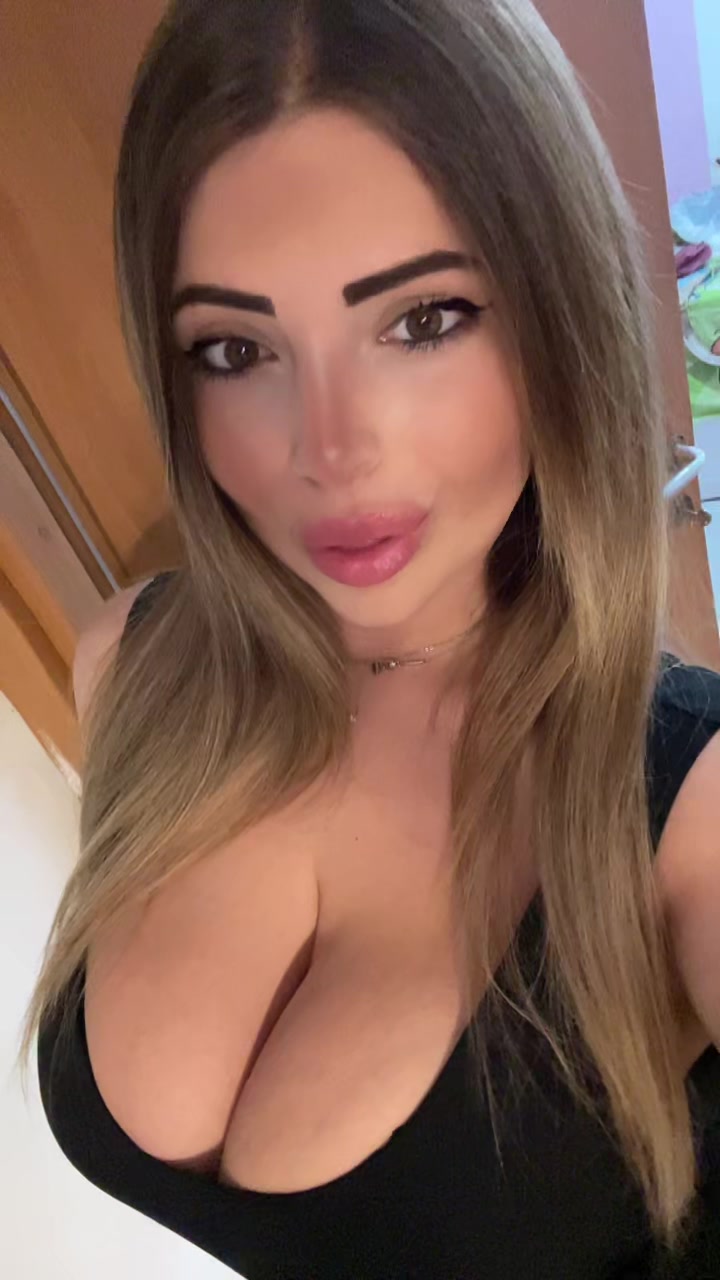 @Lorena Cataldi