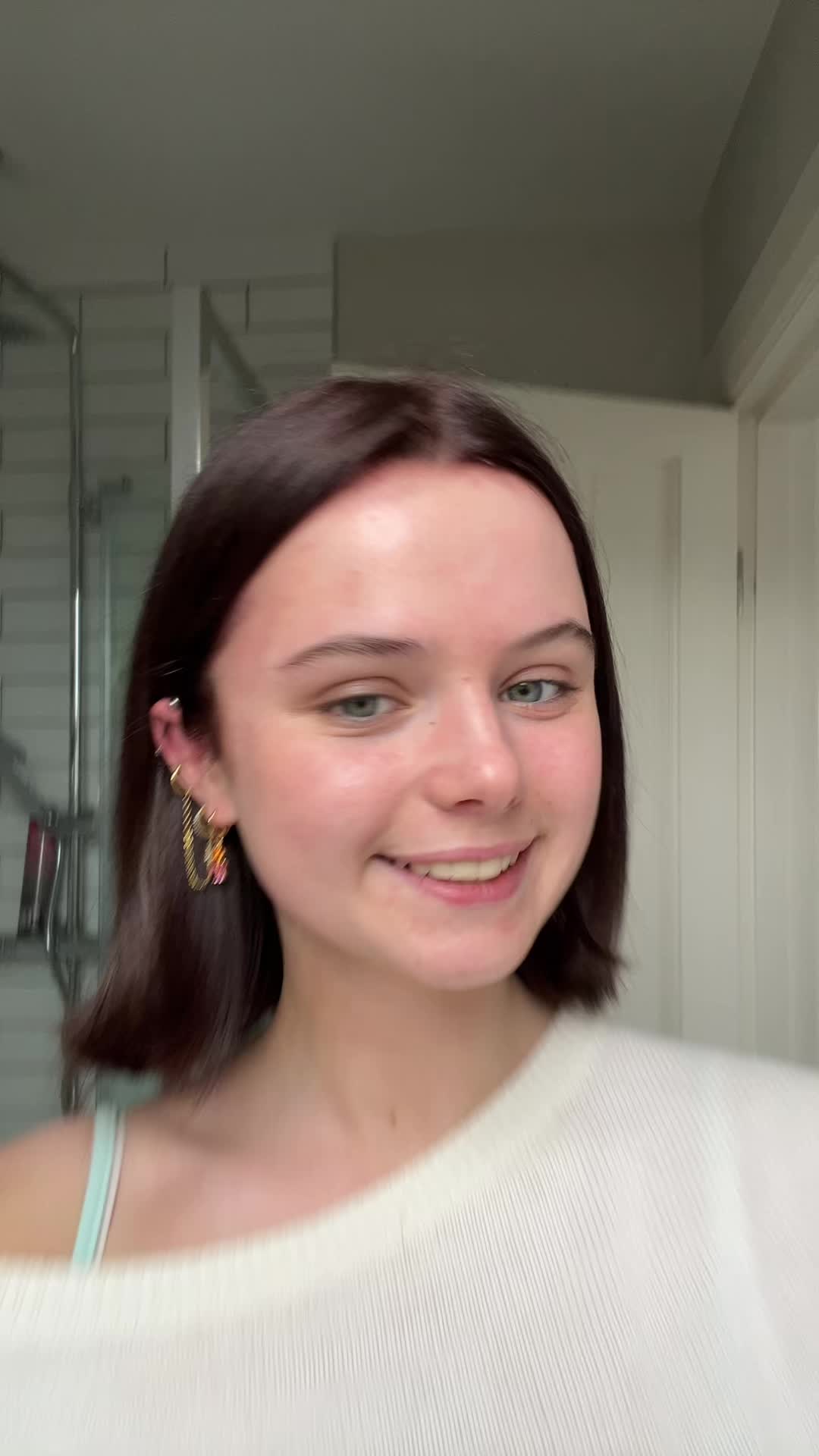 @eleanormcnally
