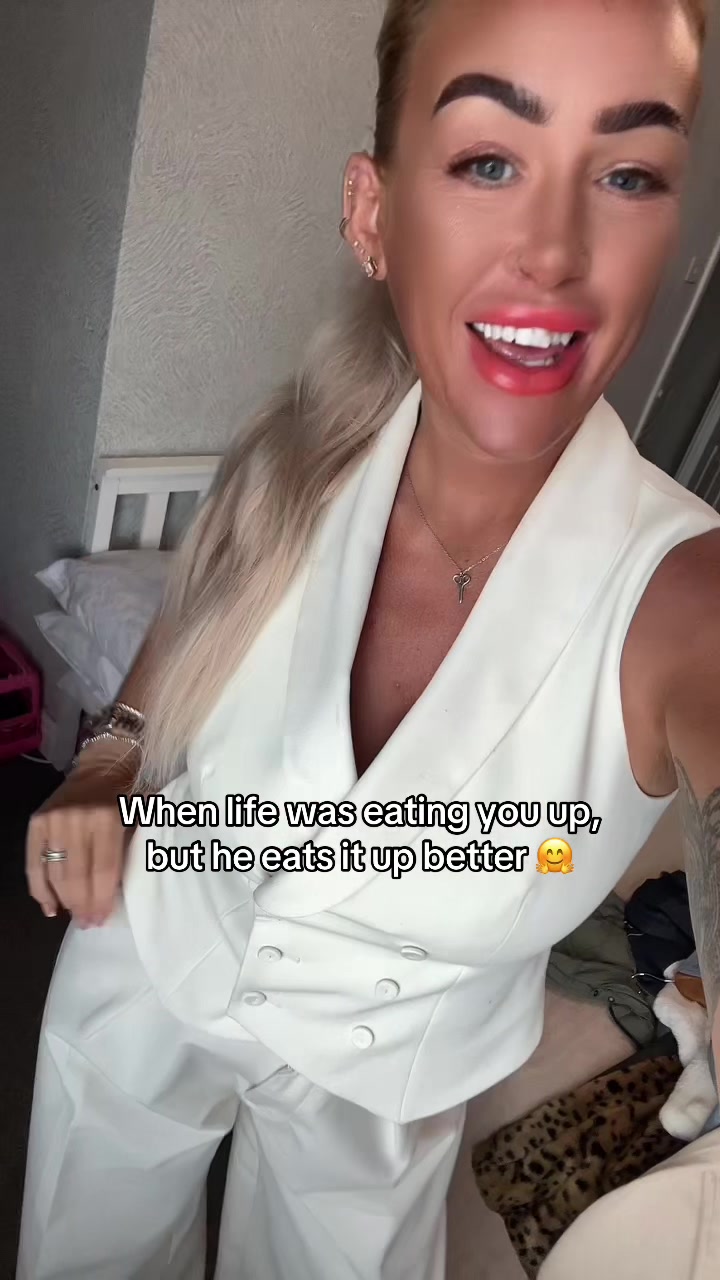 @Katie-Anne Collins