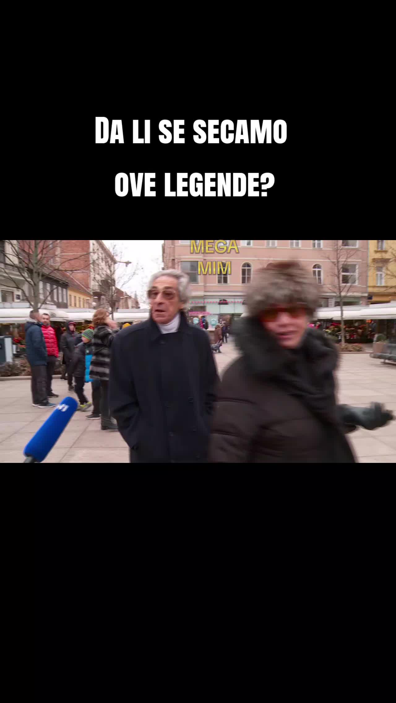 @meGa balkan MIM