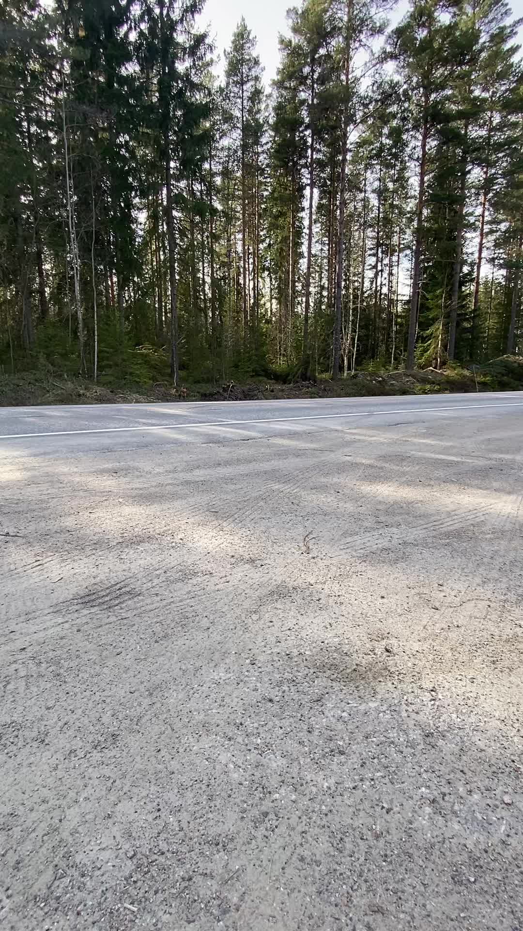 @lange.09