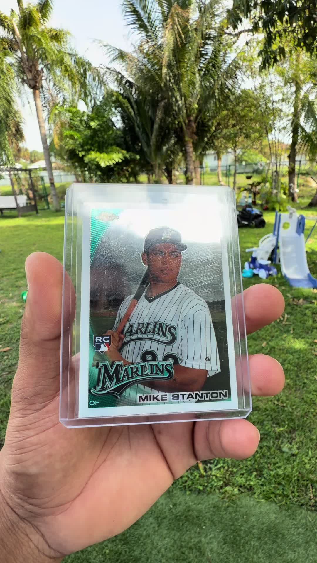 @sportscardsmlb