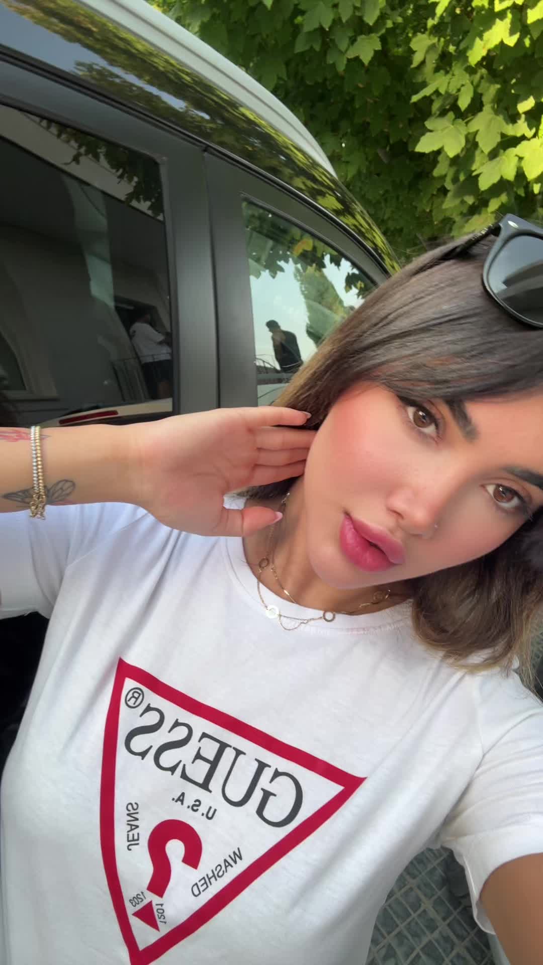 @yasna_moradi