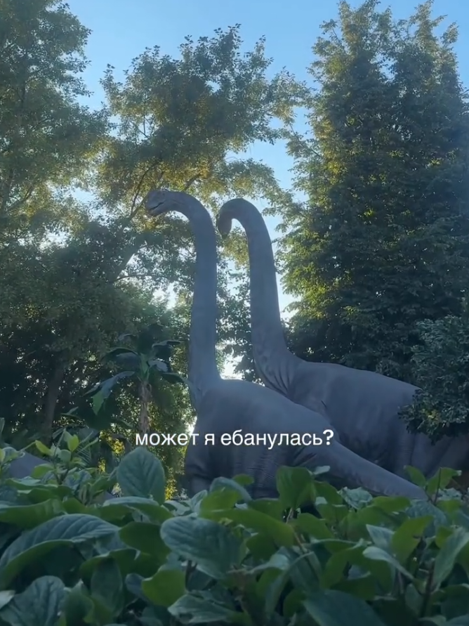 @ukraine girls
