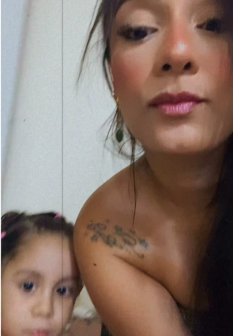 @Talyta Brandão💋💄