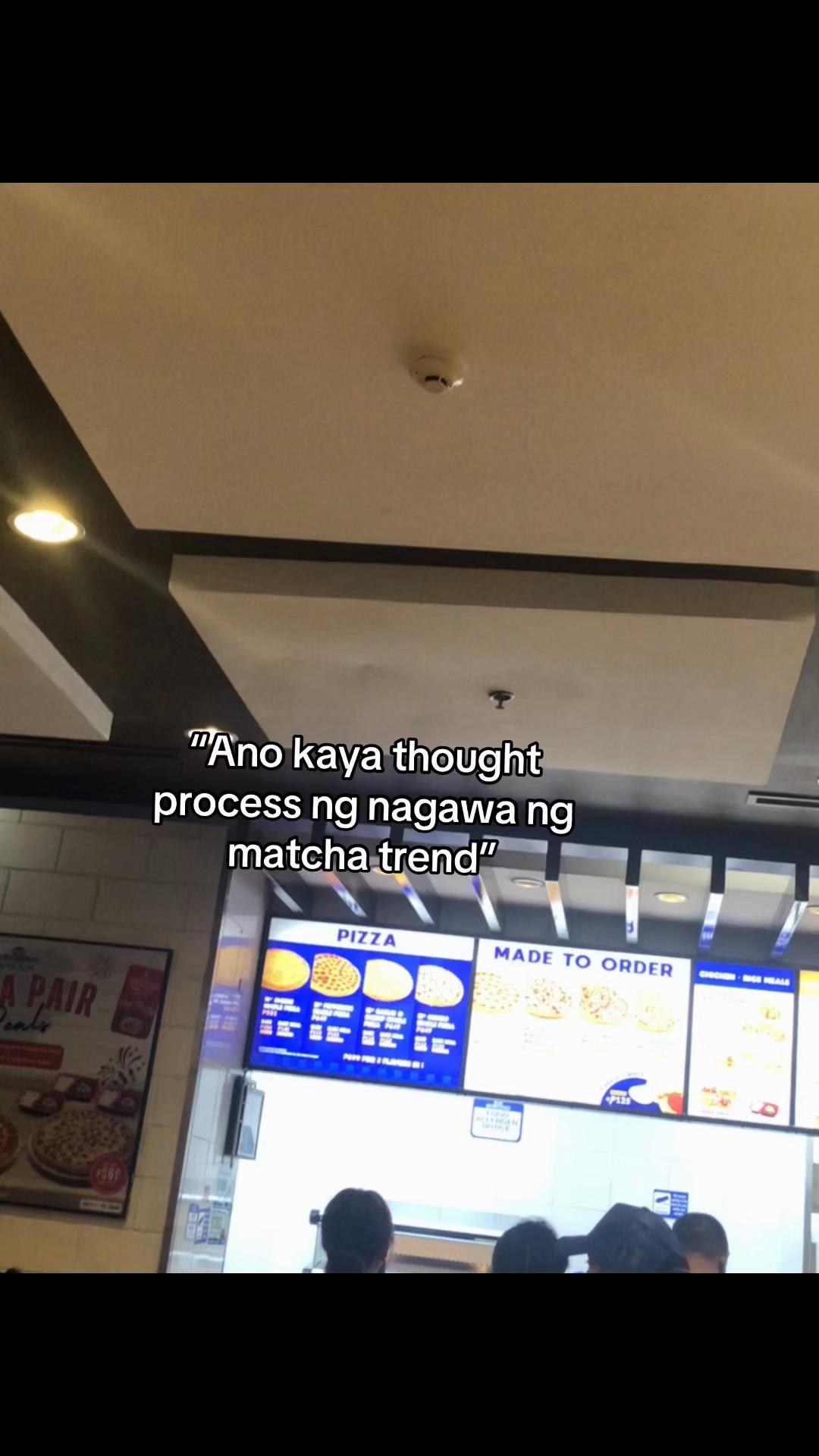 @Jæ❕