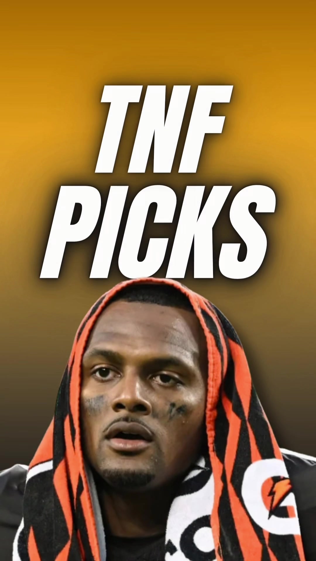 @pivotpicks