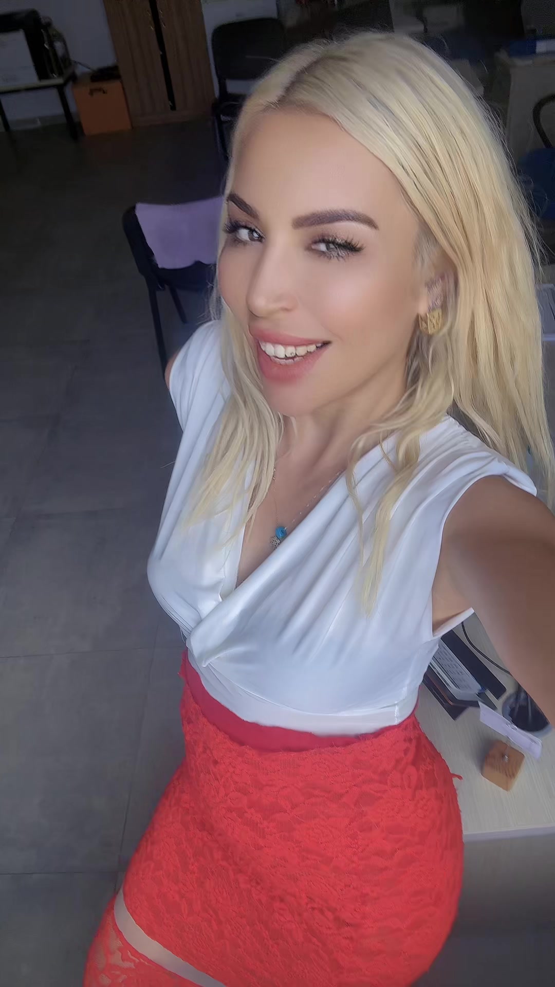 @cylnzyrk