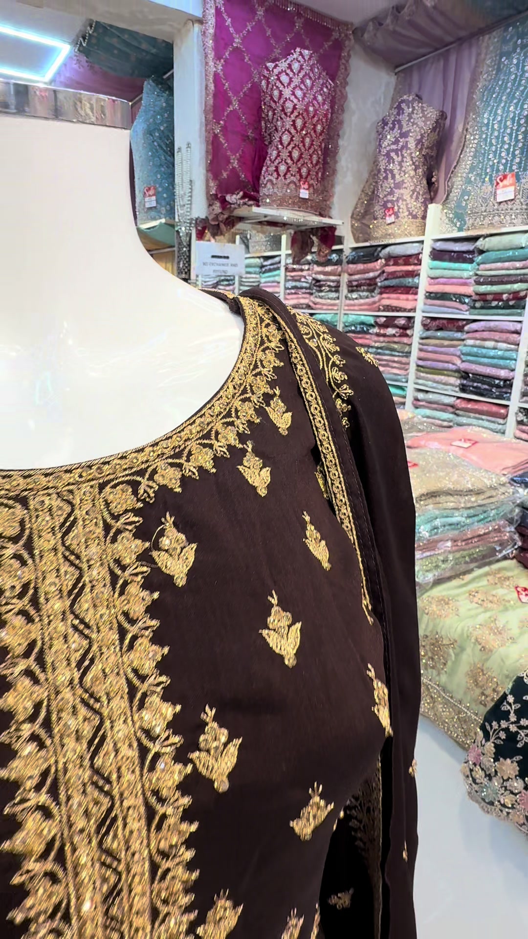 @khantextile1