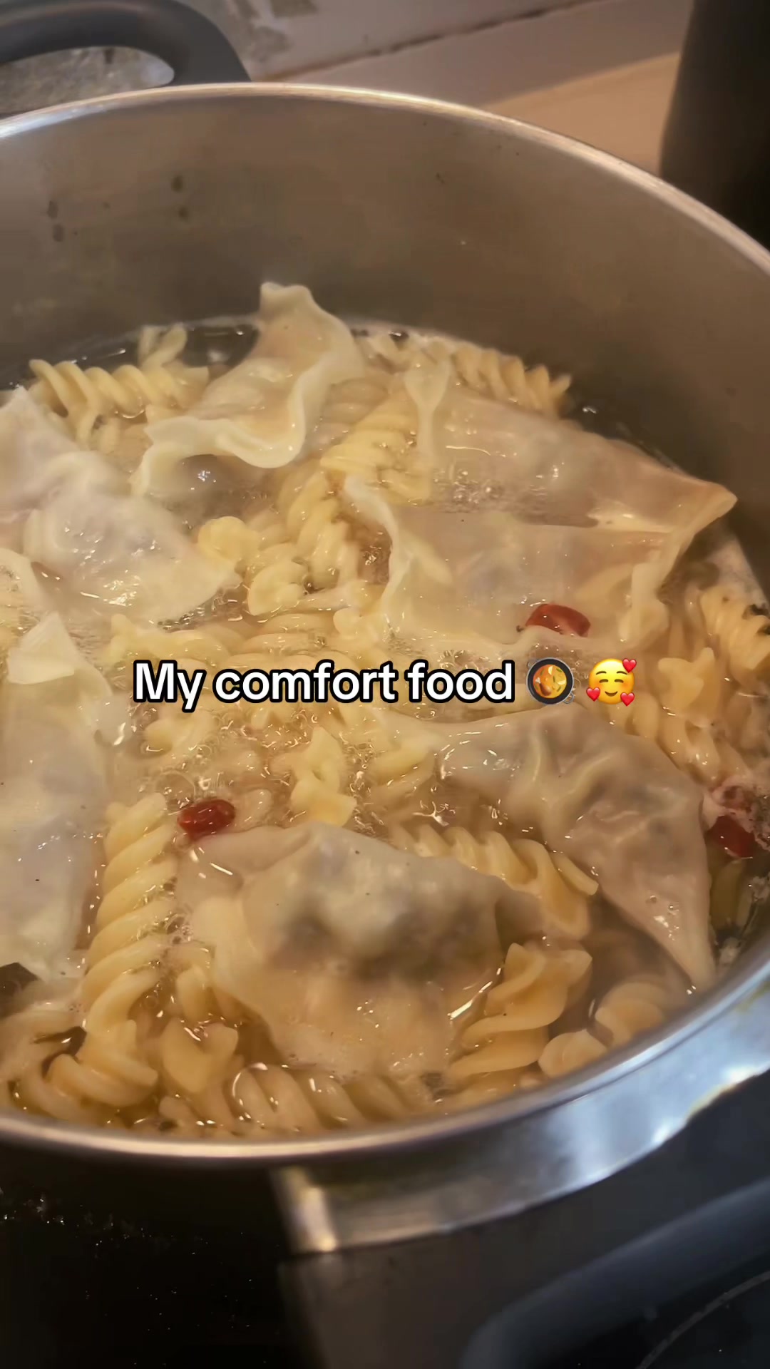 @Jm9