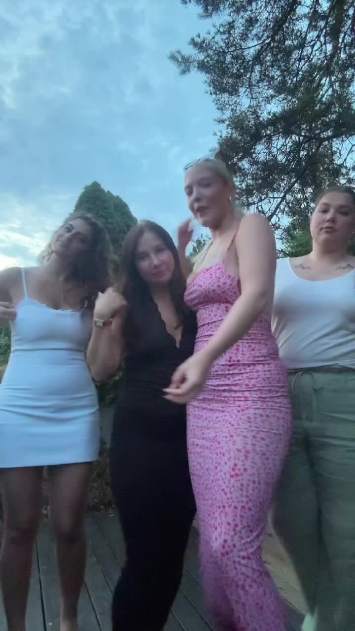 @tildelunddd