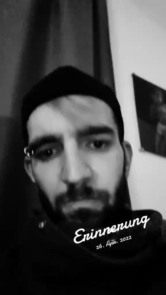 @masterofhardcore