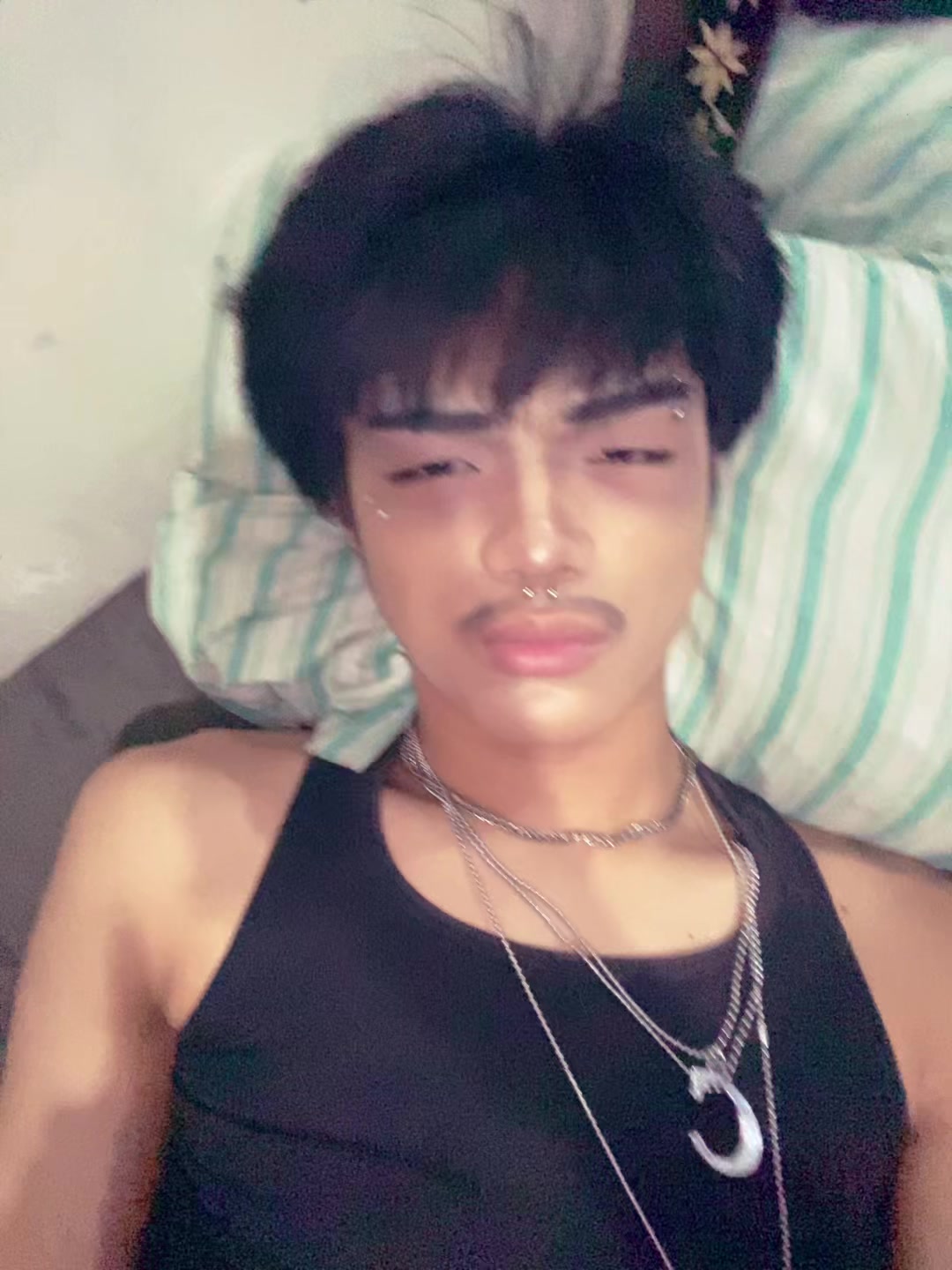 @Gelo