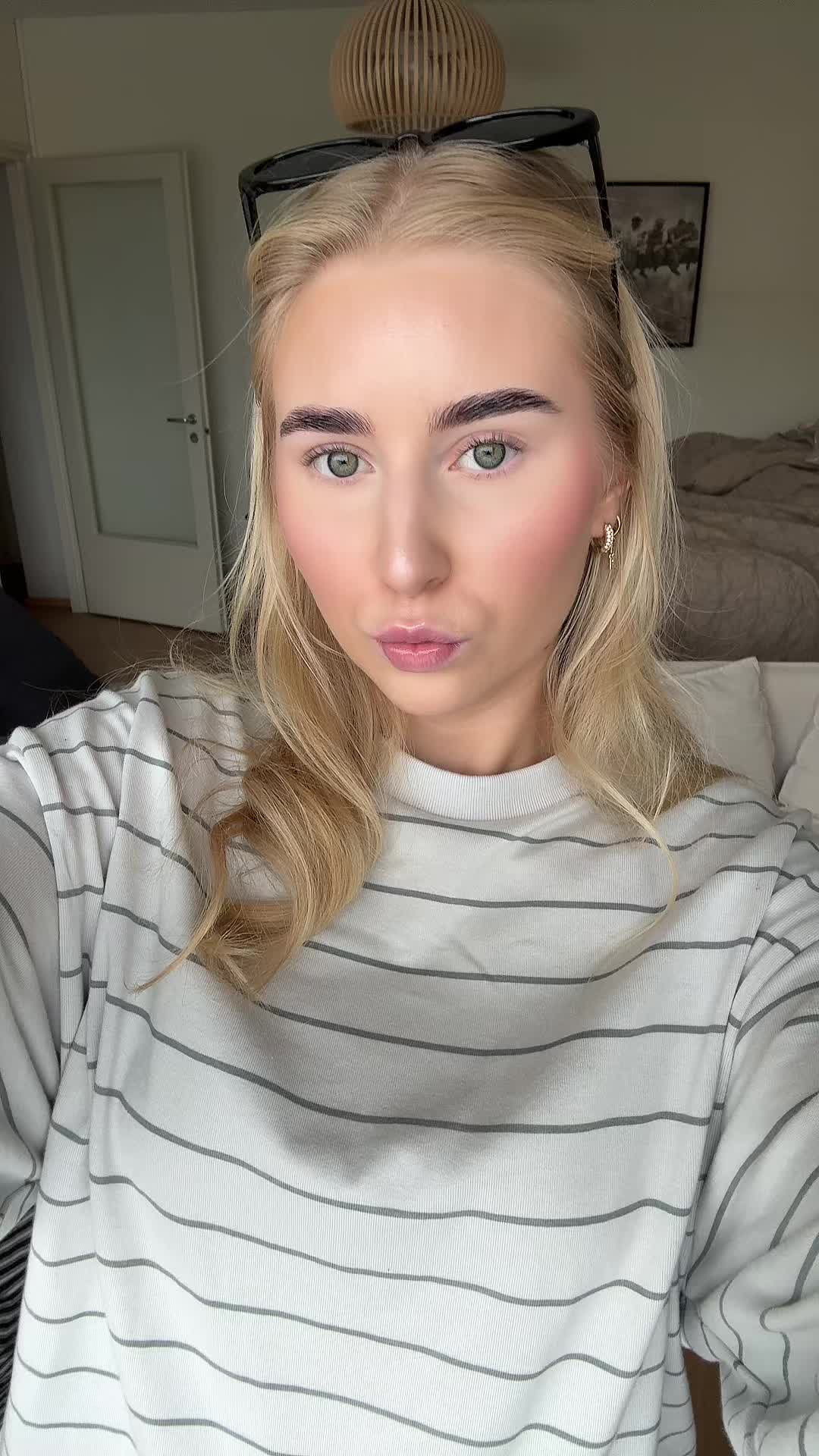 @elsajeejee