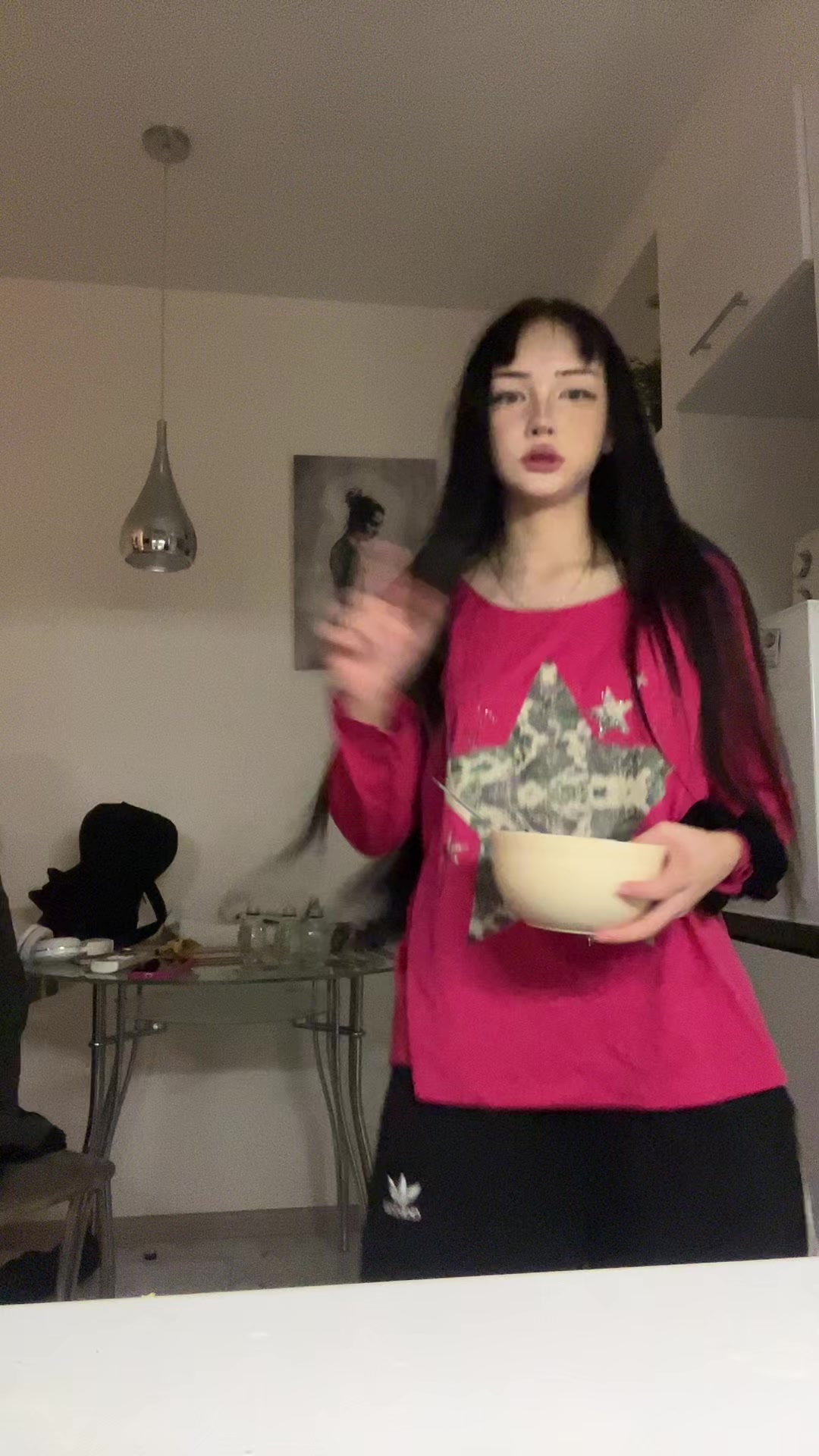 @luvyouraura
