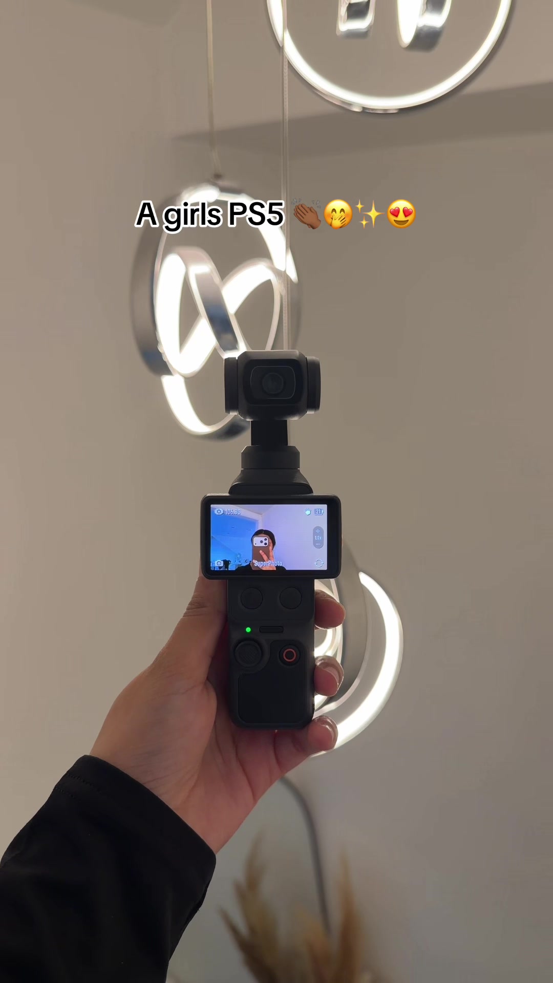 @4ns