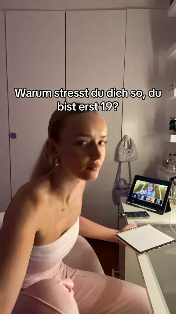 @letizia_schwab