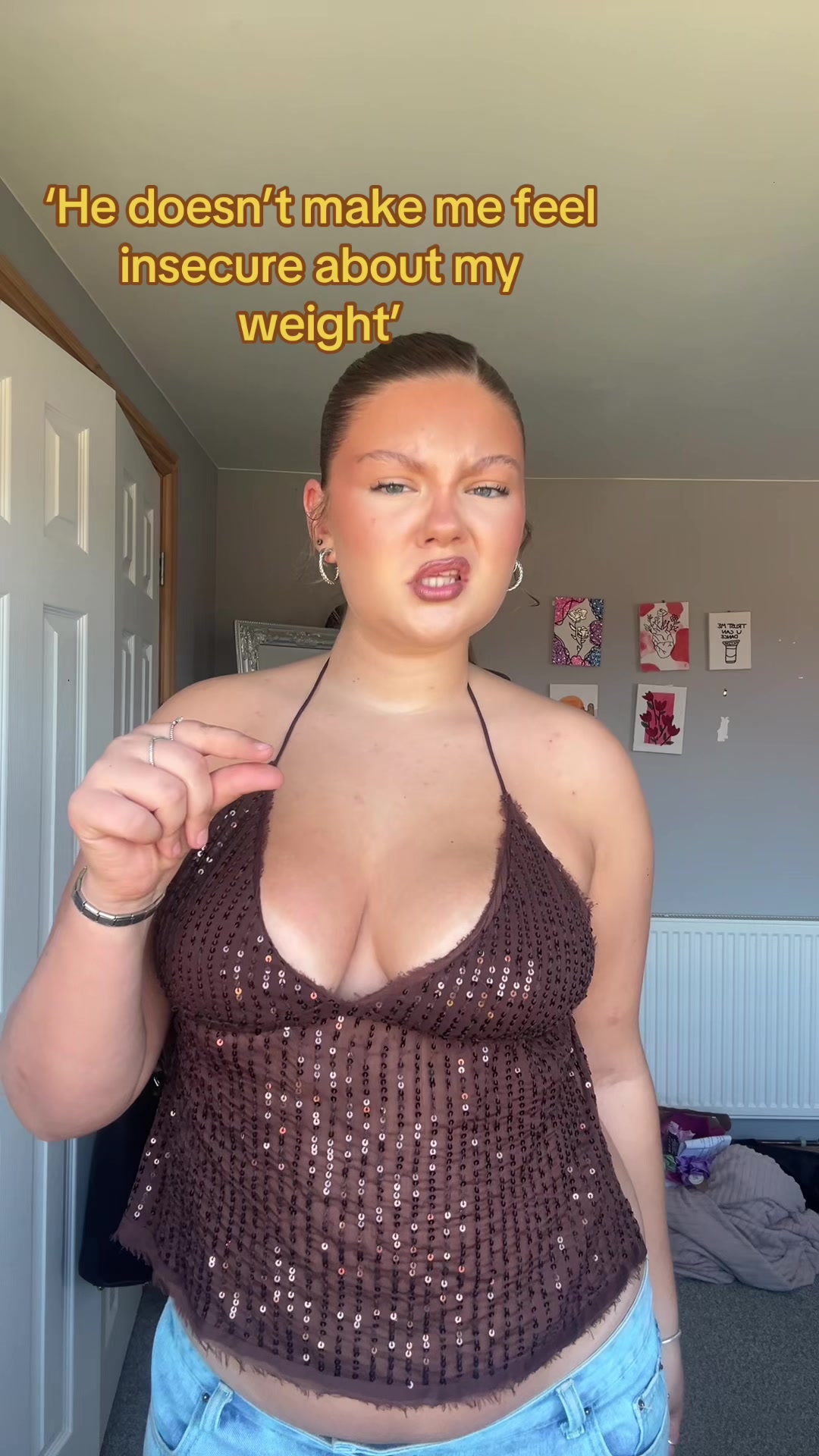@El