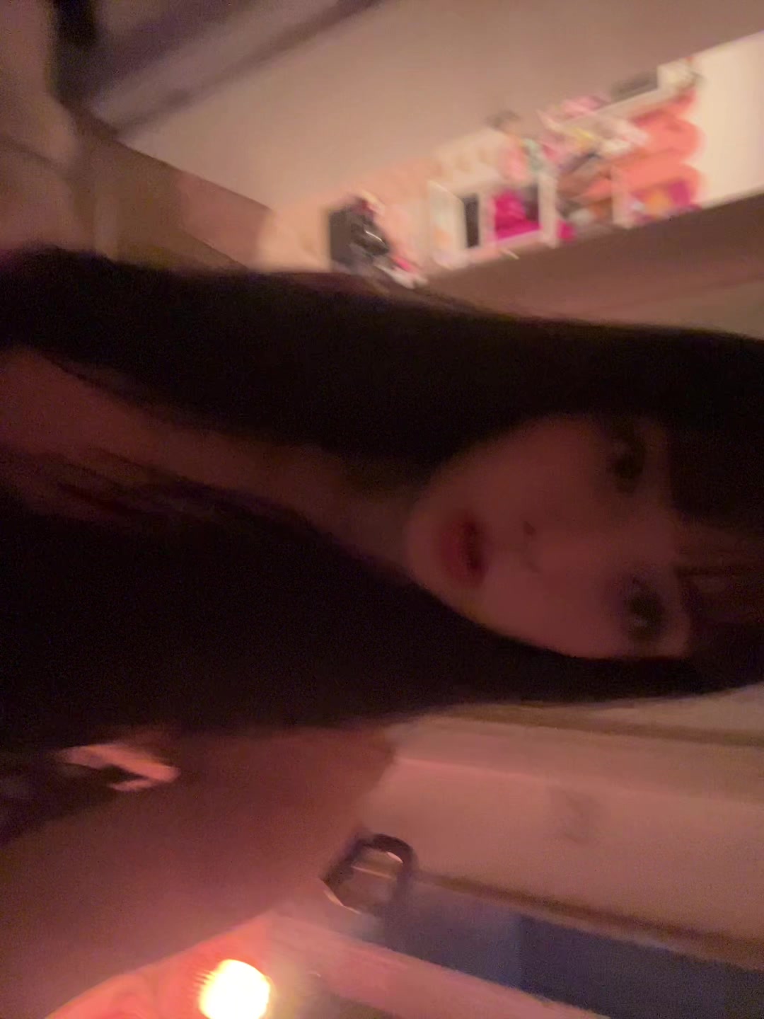 @𝗛♫