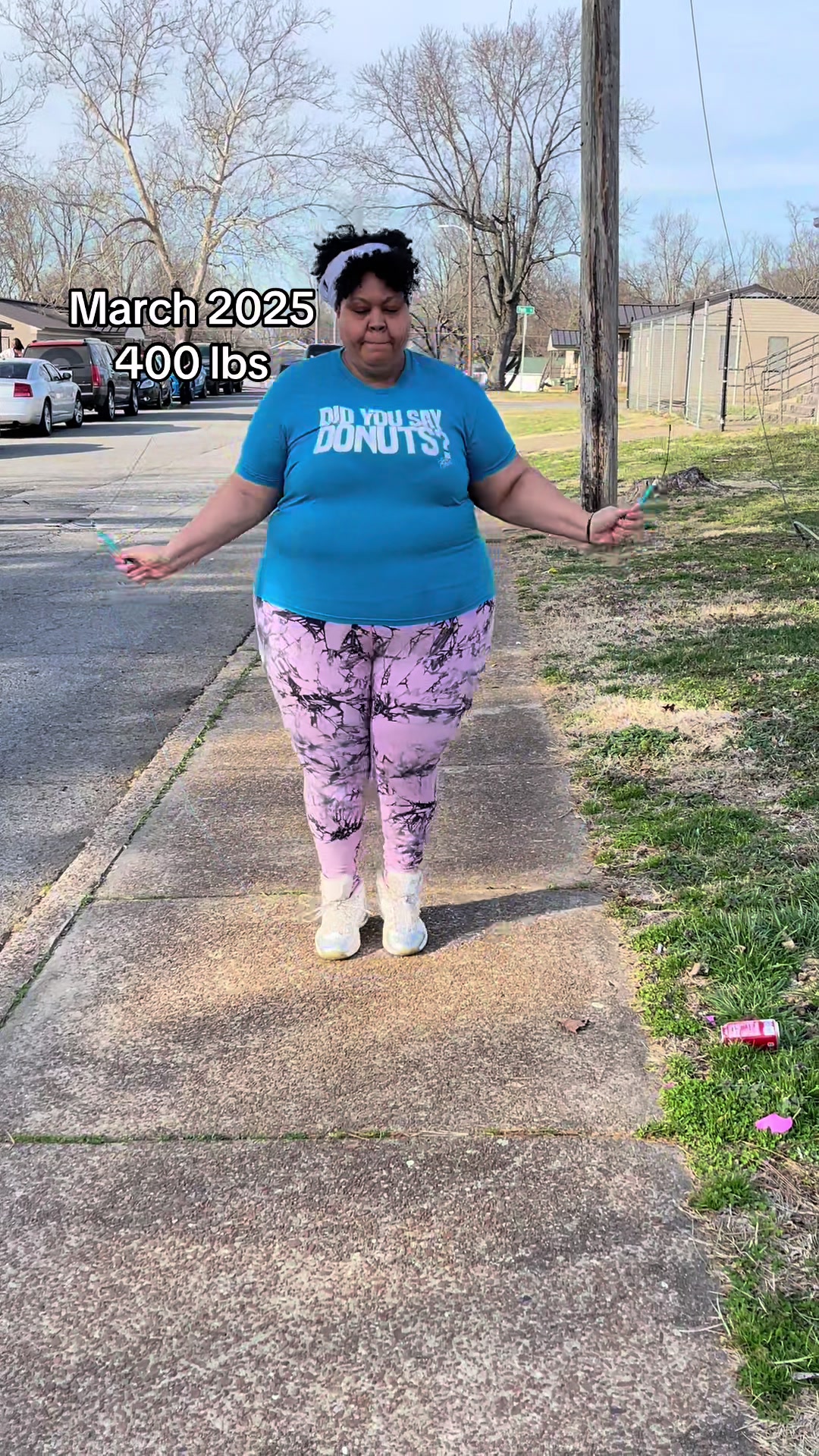 @Shekela Fit | Health is Wealth