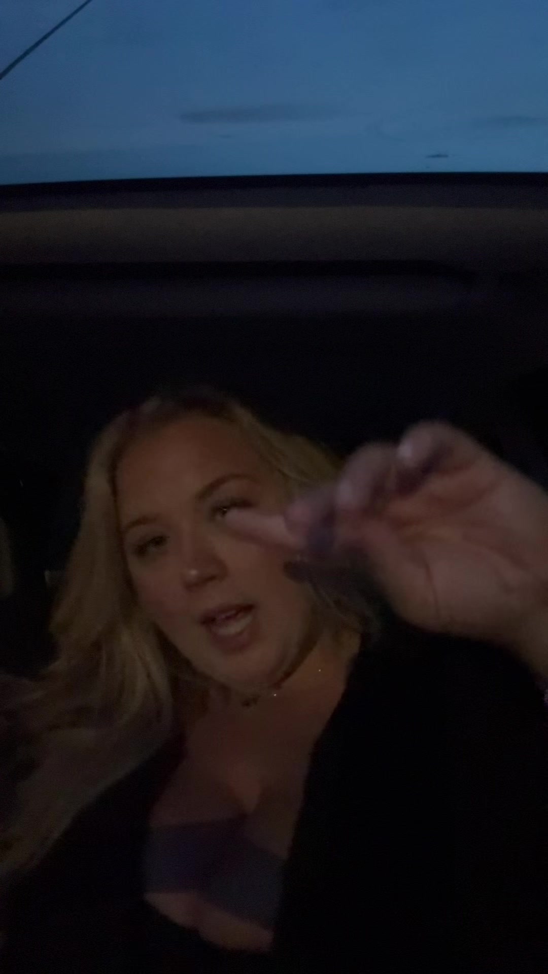 @anna