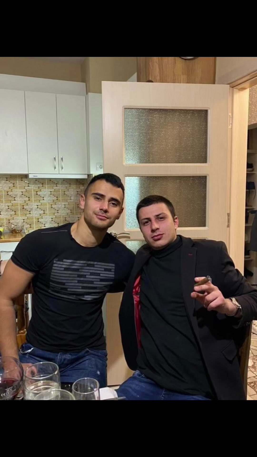 @Божидар Танев
