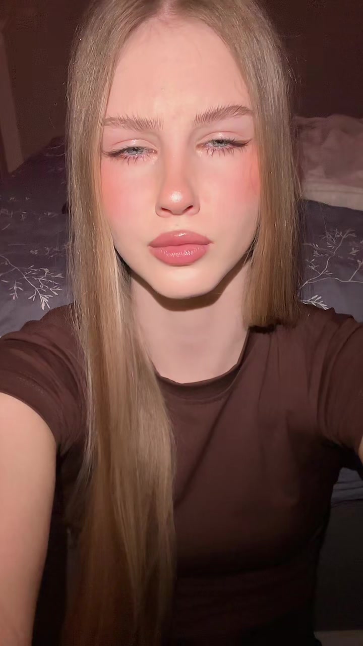 @алексевна