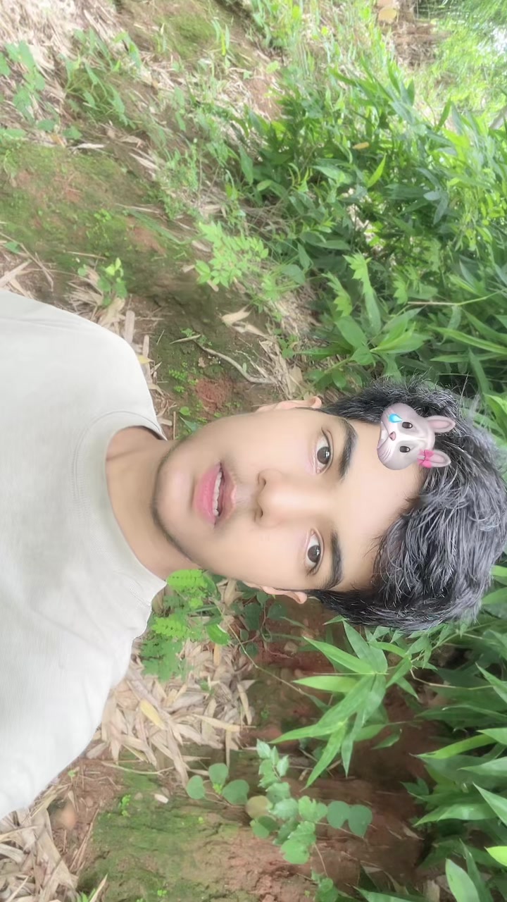 @๐ฝ๐๐๐๐ ๐๐ก7 -๏ฃฟ