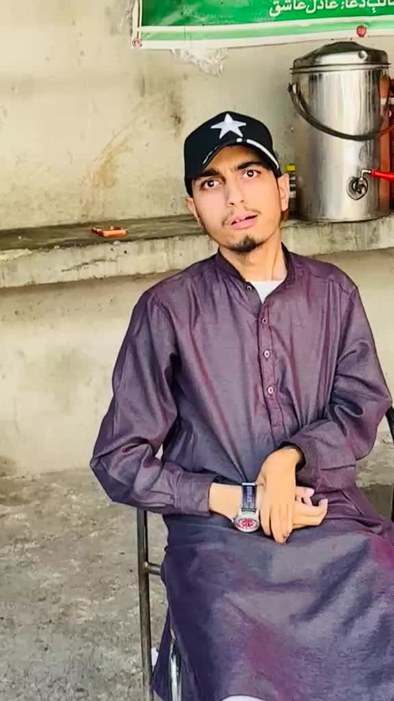 @Jerry♿Bahi