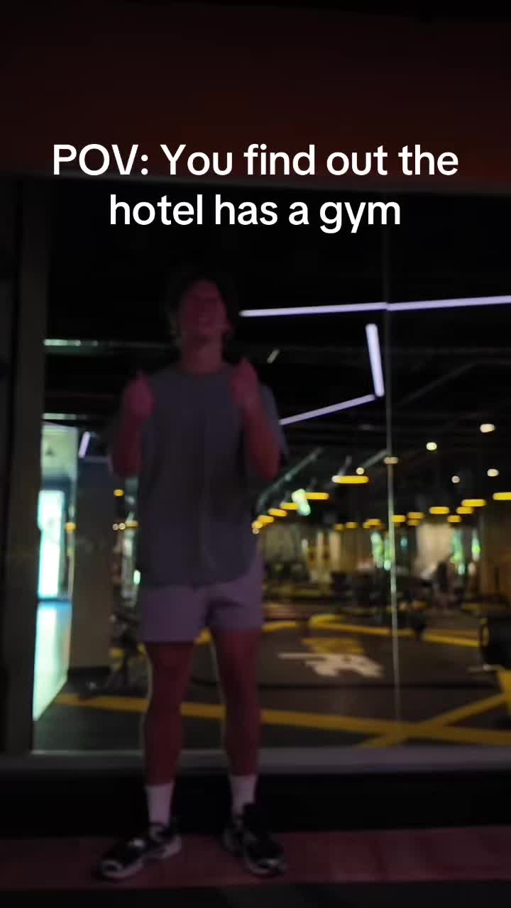 @m_gouldz