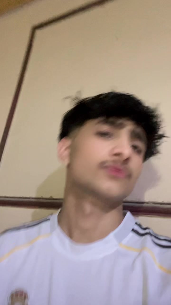 @aka_asef4k.2