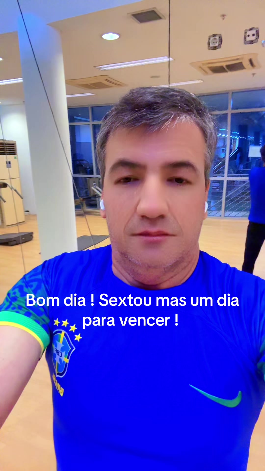 @Soares Marcioficial