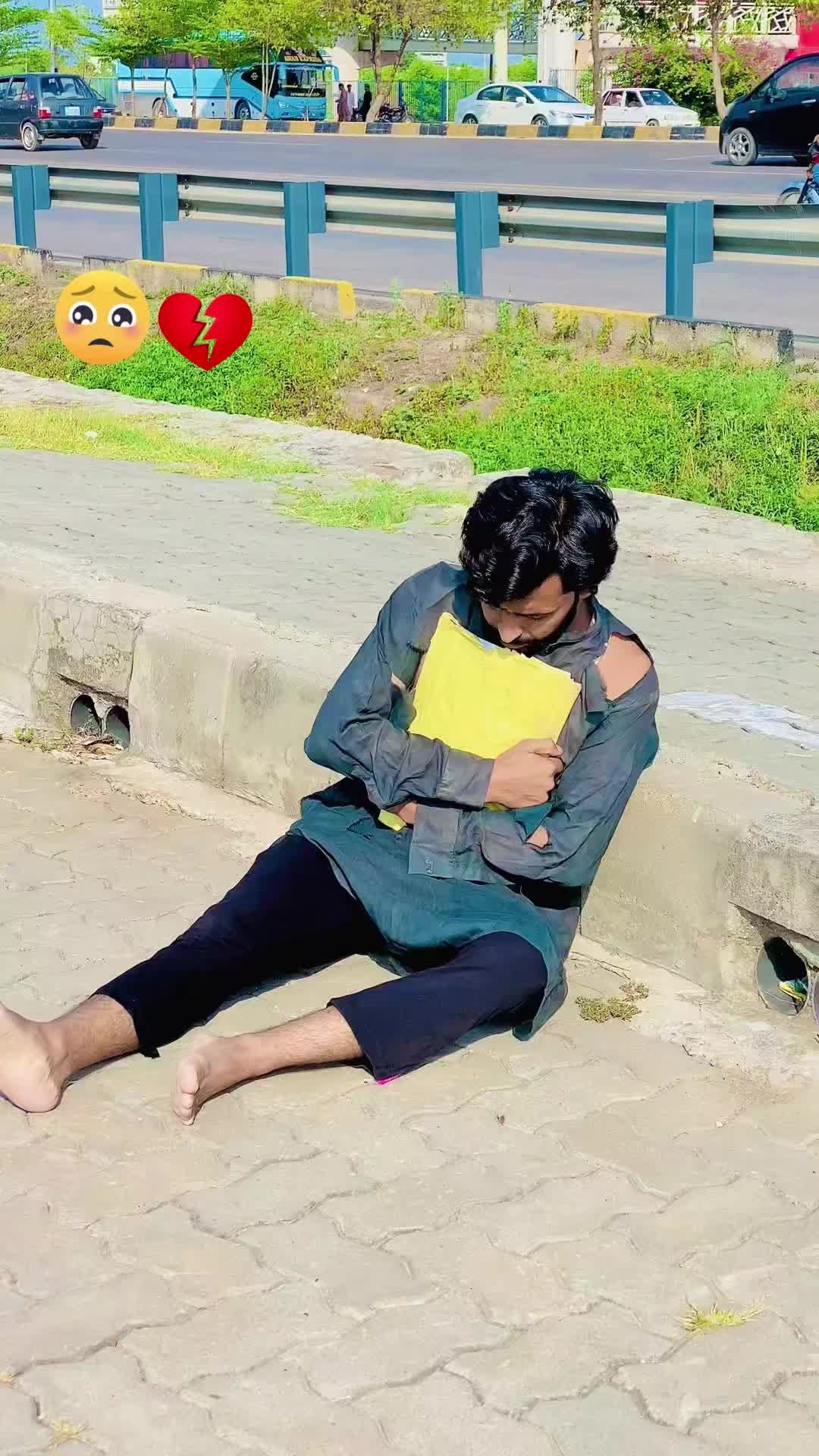 @shazadaslam 83