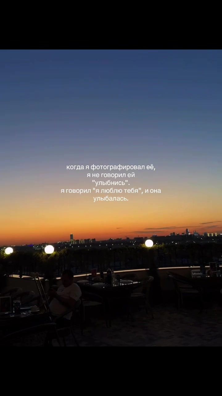 @xxıv