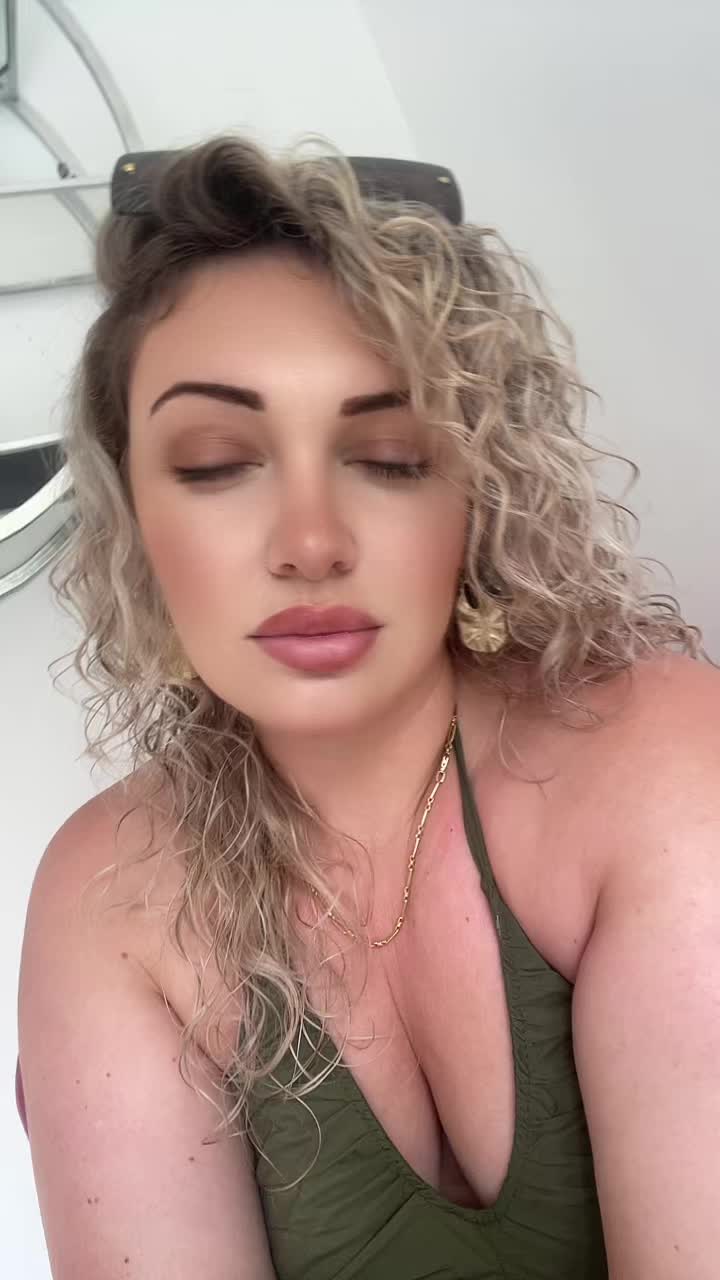 @M๐