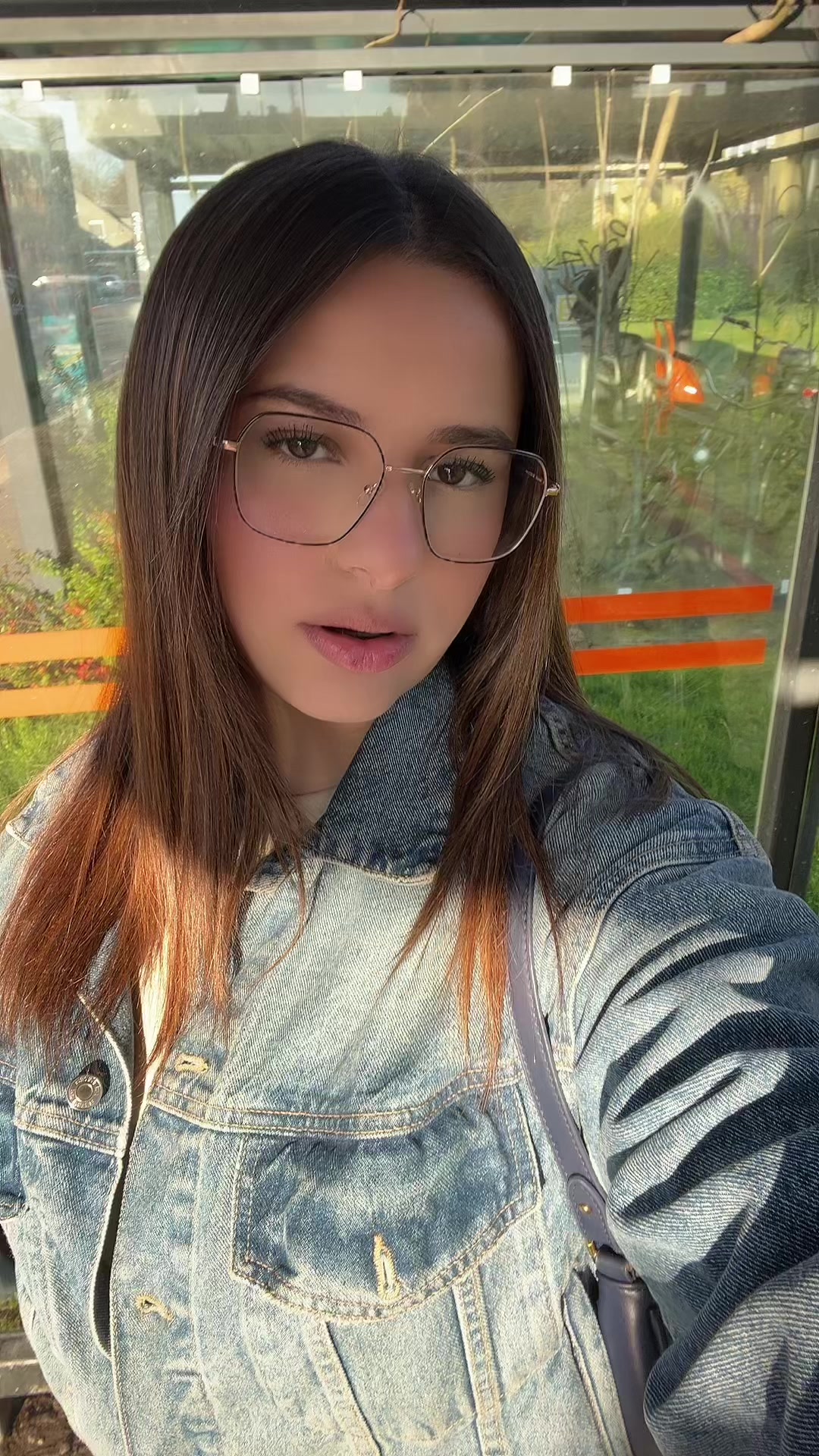 @ســارة 🌸