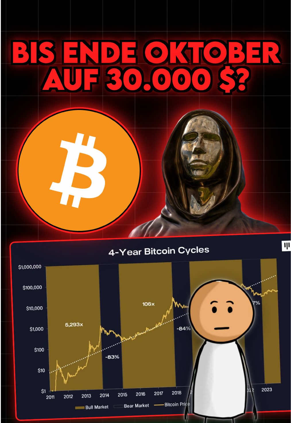 @CryptoJeff