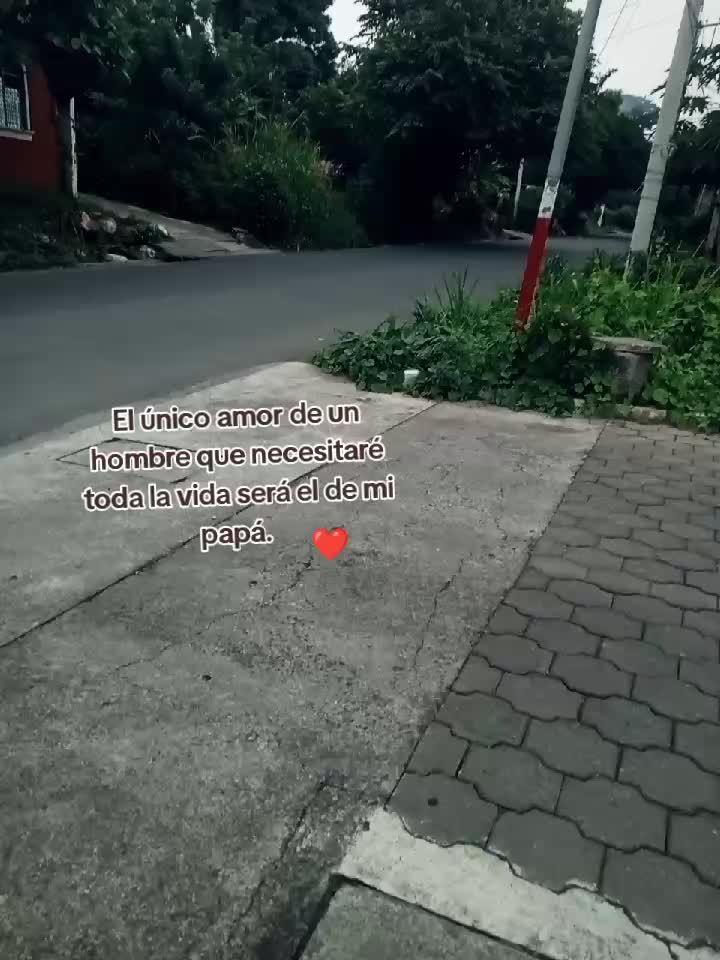 @🥀Mariana ribas🥀