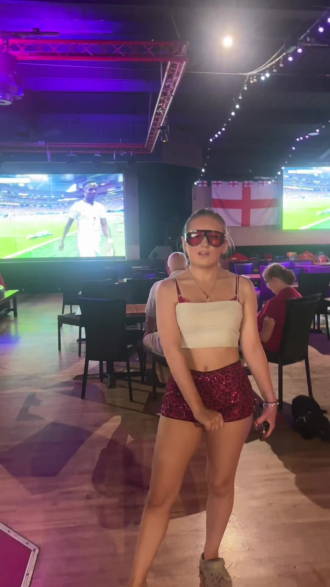 @poppy_.spam