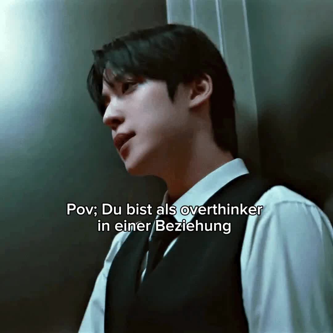 @⛈️BTS STAN🪭