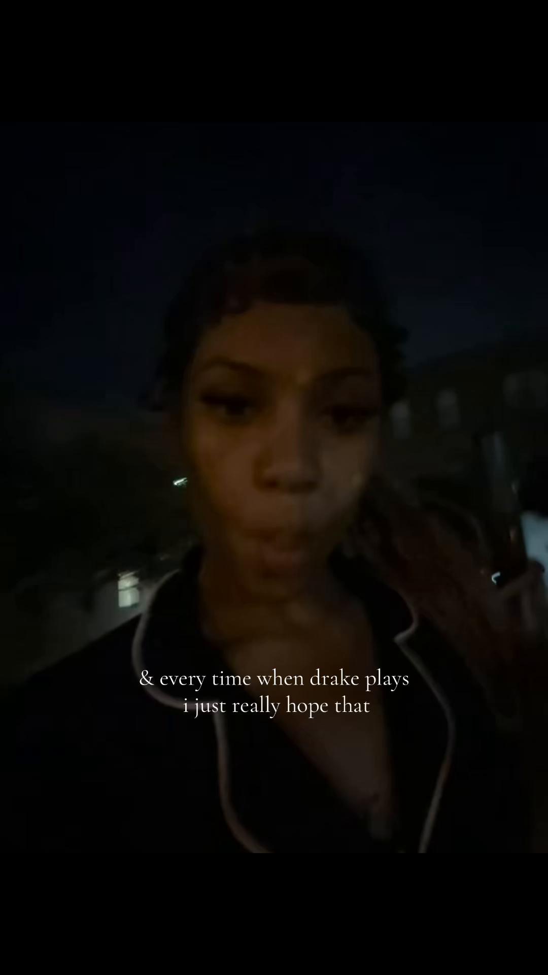 @kaliyah danay ♡.
