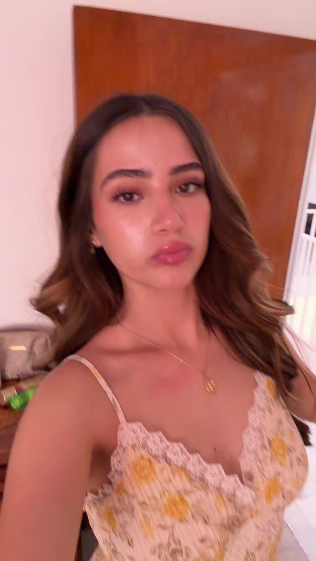 @Maura👸🏼