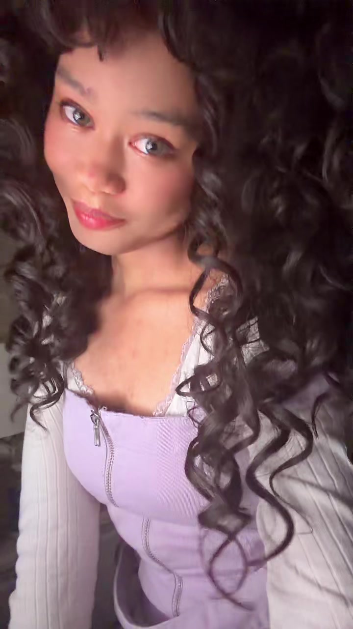 @karina ♡