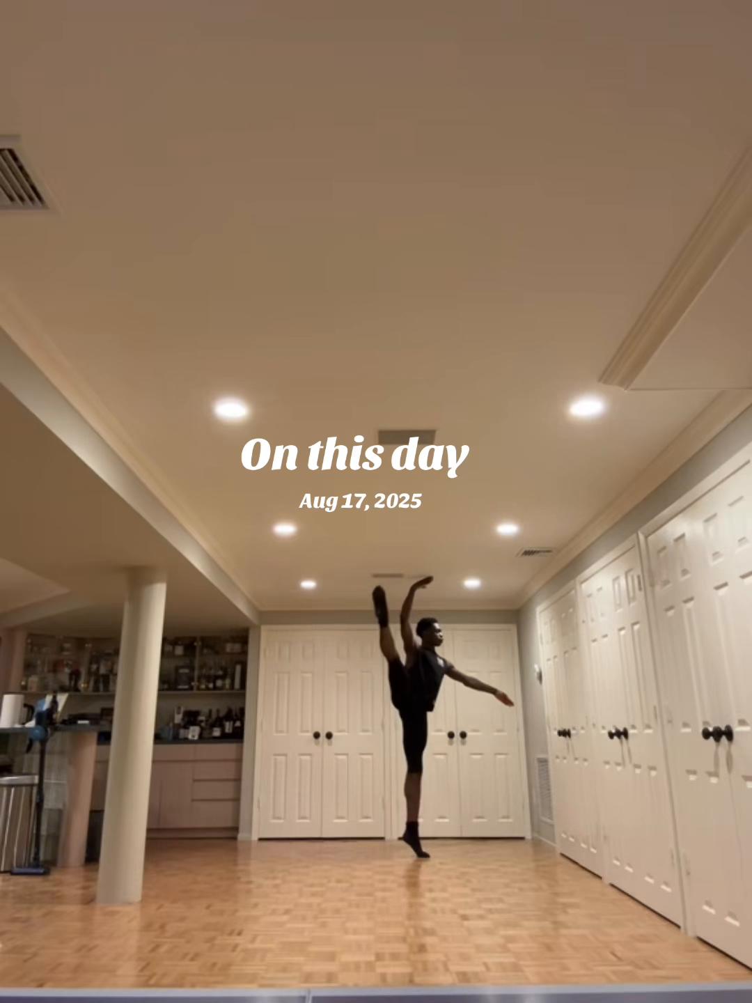 @The_ballet_Phoenix