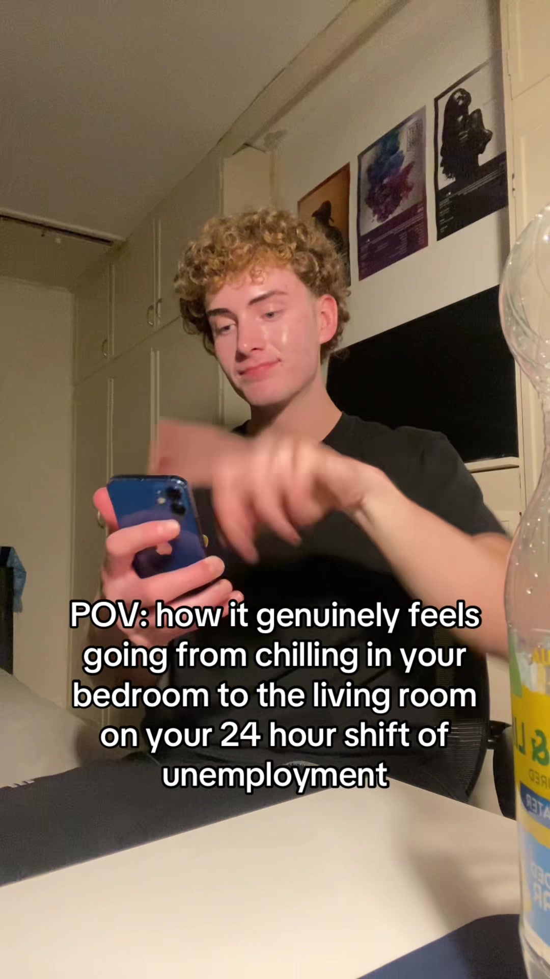 @apex