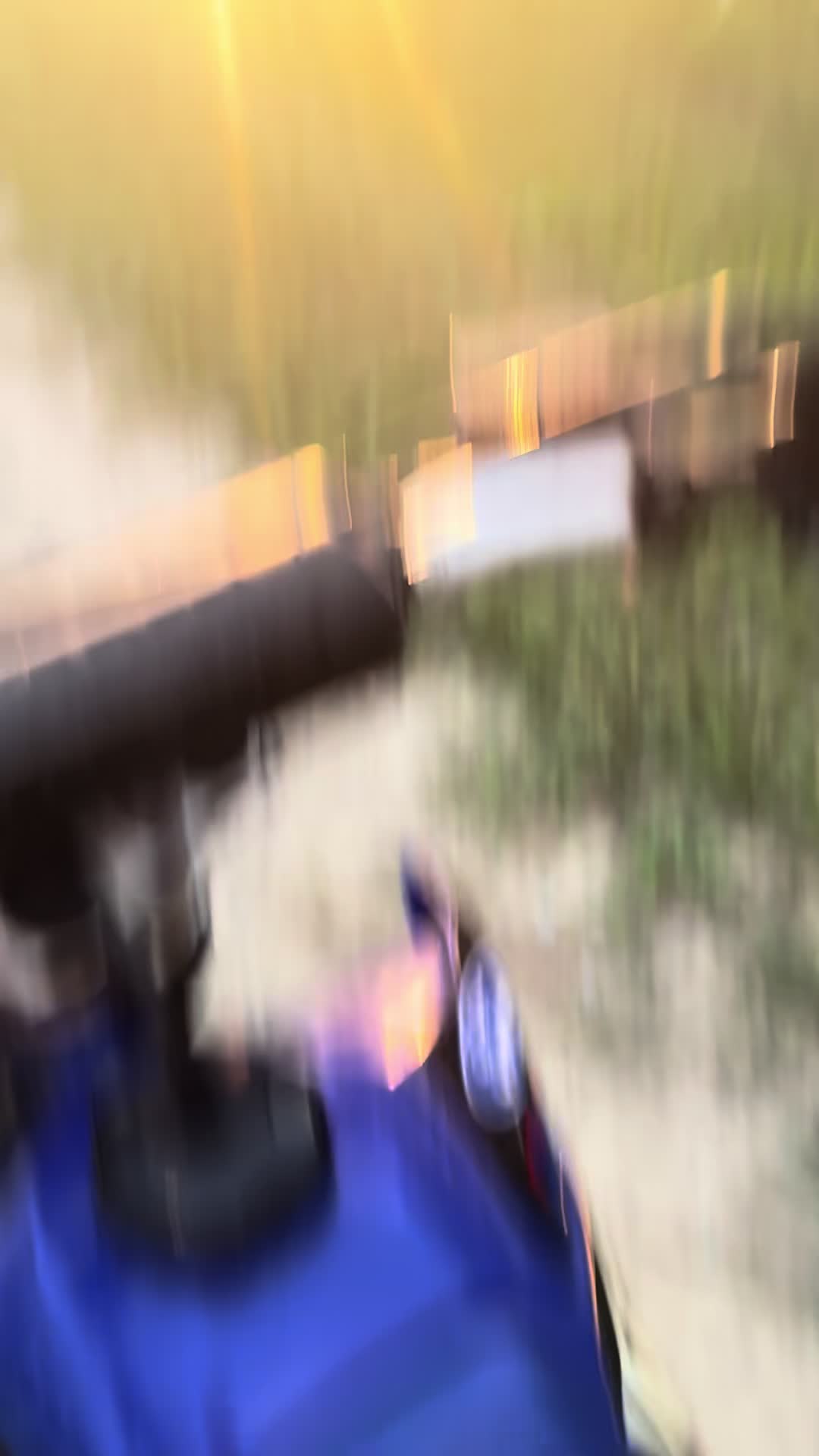 @Thatclappedttr125