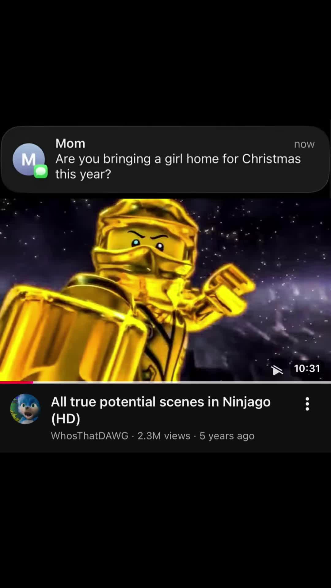 @Lokifin