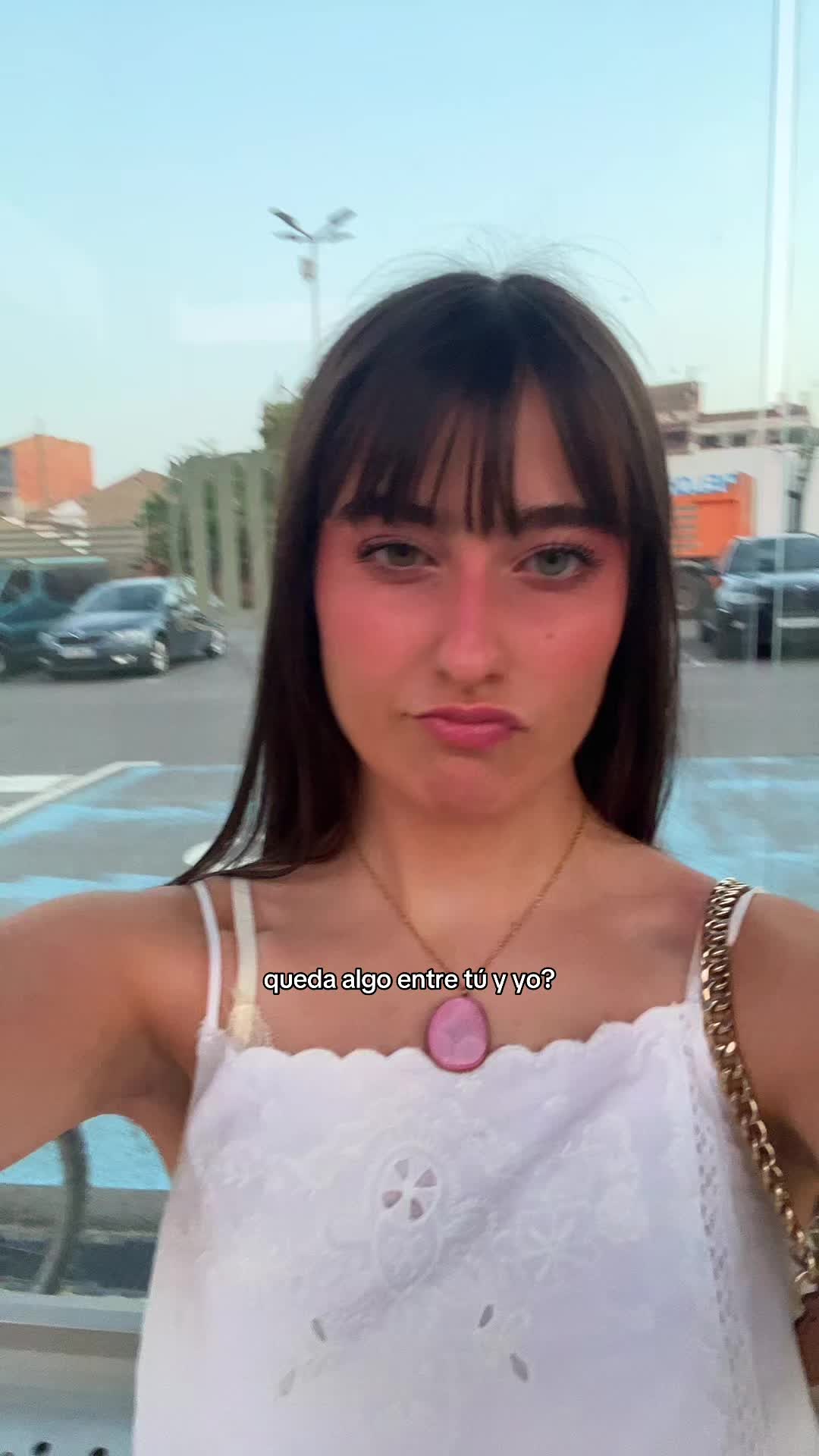 @𝐀🌸